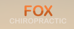 Fox Chiropractic